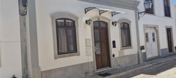 Casa T2 em São Brás de Alportel, Portugal N.º 156796 5