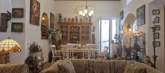 Casa T2 em São Brás de Alportel, Portugal N.º 156796 2