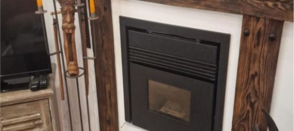 Casa T2 em São Brás de Alportel, Portugal N.º 156796 7