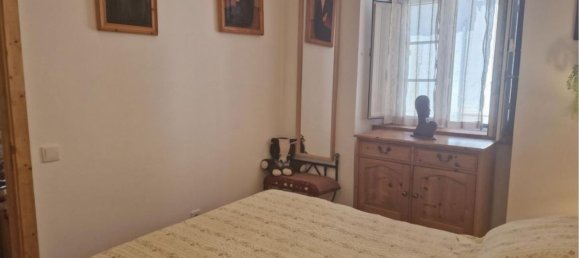 Casa T2 em São Brás de Alportel, Portugal N.º 156796 11