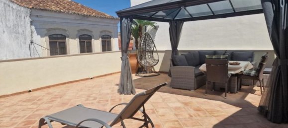 Casa T2 em São Brás de Alportel, Portugal N.º 156796 23