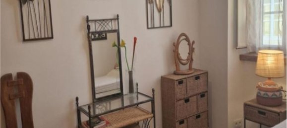 Casa T2 em São Brás de Alportel, Portugal N.º 156796 13