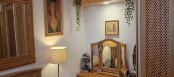 Casa T2 em São Brás de Alportel, Portugal N.º 156796 12