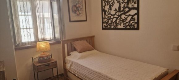 Casa T2 em São Brás de Alportel, Portugal N.º 156796 16