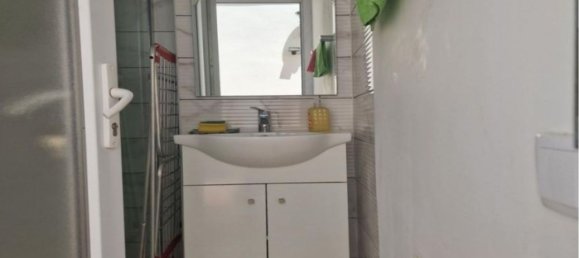 Casa T2 em São Brás de Alportel, Portugal N.º 156796 20