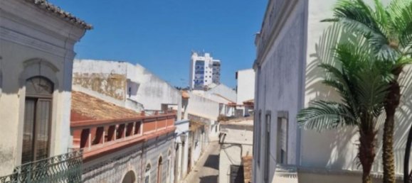 Casa T2 em São Brás de Alportel, Portugal N.º 156796 22