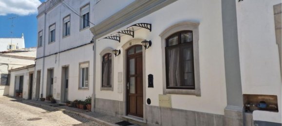 Casa T2 em São Brás de Alportel, Portugal N.º 156796 25