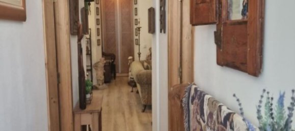 Casa T2 em São Brás de Alportel, Portugal N.º 156796 8