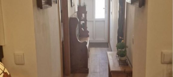 Casa T2 em São Brás de Alportel, Portugal N.º 156796 9