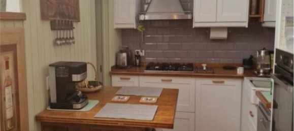 Casa T2 em São Brás de Alportel, Portugal N.º 156796 6