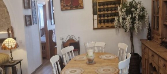 Casa T2 em São Brás de Alportel, Portugal N.º 156796 3