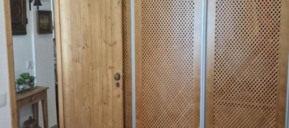 Casa T2 em São Brás de Alportel, Portugal N.º 156796 14