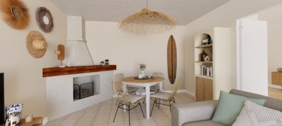 2 غرف نوم شقة في Cormeilles-en-Parisis, France رقم 168503 2