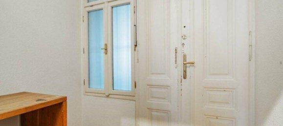 2 rooms Apartment in Wahring, Austria No. 171025 10