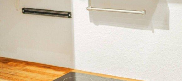 2 rooms Apartment in Wahring, Austria No. 171025 9