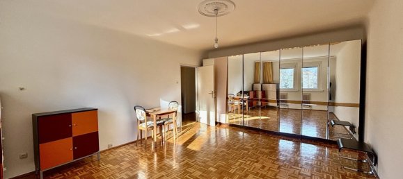 Studio in Baden, Austria No. 127003 2