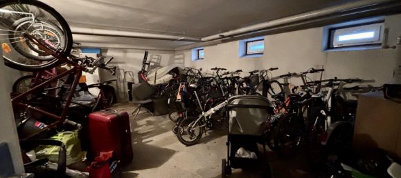 Studio in Baden, Austria No. 127003 11