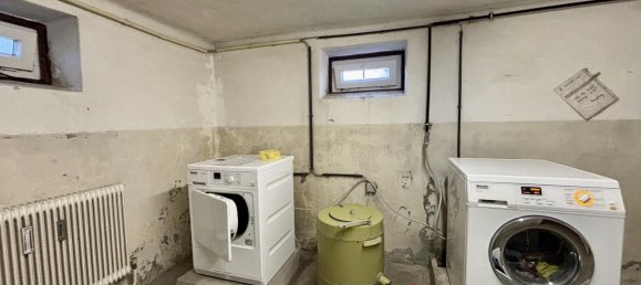 Studio in Baden, Austria No. 127003 10