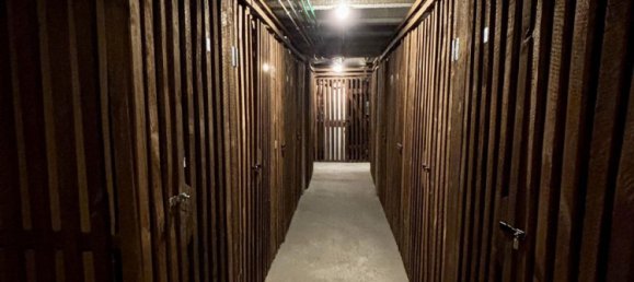 Studio in Baden, Austria No. 127003 12