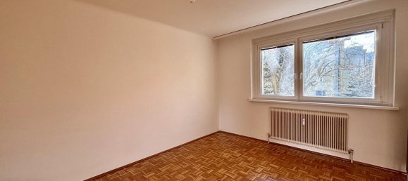 Studio in Baden, Austria No. 127003 3