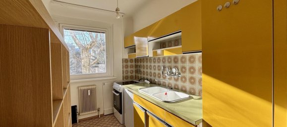 Studio in Baden, Austria No. 127003 5