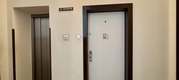 Studio in Baden, Austria No. 127003 9