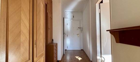 Studio in Baden, Austria No. 127003 4