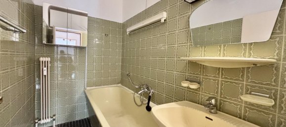 Studio in Baden, Austria No. 127003 7