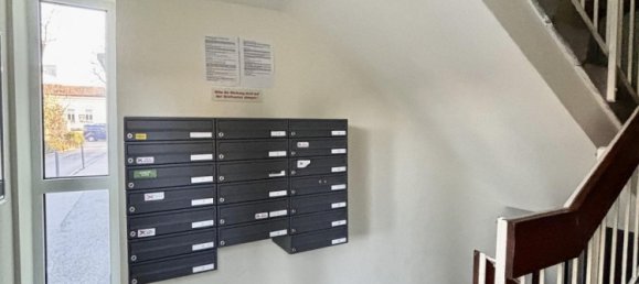 Studio in Baden, Austria No. 127003 13