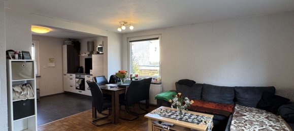 Casa de 5 habitaciónes en Hildesheim, Germany No. 169101 9