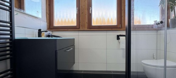 Casa de 5 habitaciónes en Hildesheim, Germany No. 169101 13