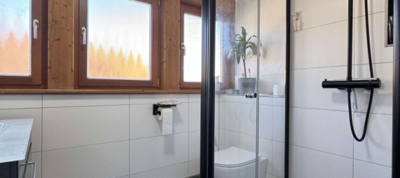 Casa de 5 habitaciónes en Hildesheim, Germany No. 169101 14