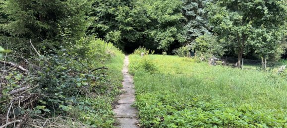 Casa de 5 habitaciónes en Hildesheim, Germany No. 169101 7