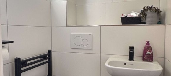 Casa de 5 habitaciónes en Hildesheim, Germany No. 169101 11