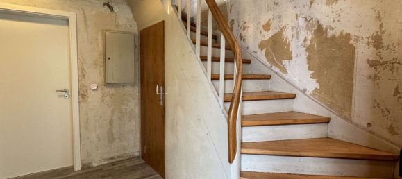 Casa de 5 habitaciónes en Hildesheim, Germany No. 169101 12