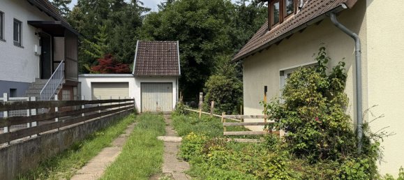 Casa de 5 habitaciónes en Hildesheim, Germany No. 169101 3