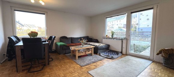 Casa de 5 habitaciónes en Hildesheim, Germany No. 169101 8