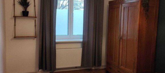 3غرفة شقة في Favoriten, Austria رقم 98131 2