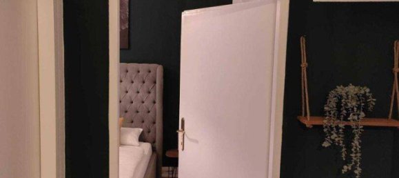 3غرفة شقة في Favoriten, Austria رقم 98131 23