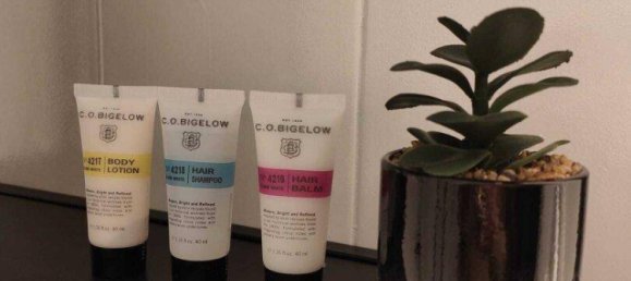 3غرفة شقة في Favoriten, Austria رقم 98131 19