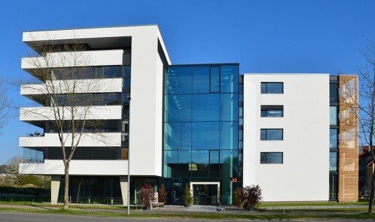  Parking in Bodenseekreis, Germany No. 54154