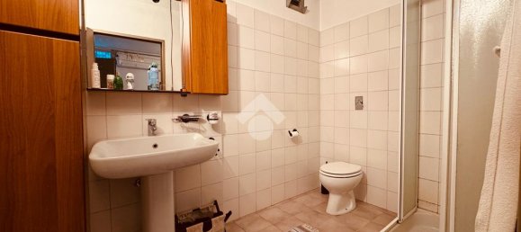 2 غرف نوم فيلا في Casatenovo, Italy رقم 353072 27