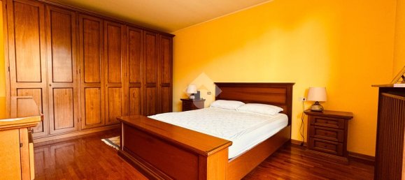 2 غرف نوم فيلا في Casatenovo, Italy رقم 353072 16