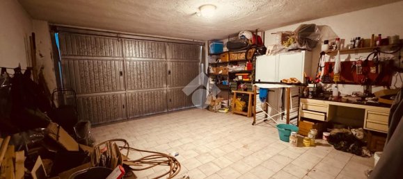 2 غرف نوم فيلا في Casatenovo, Italy رقم 353072 36