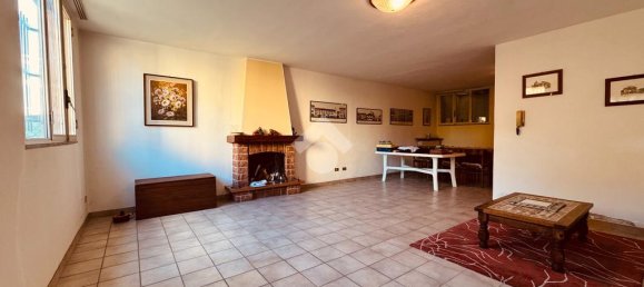 2 غرف نوم فيلا في Casatenovo, Italy رقم 353072 35