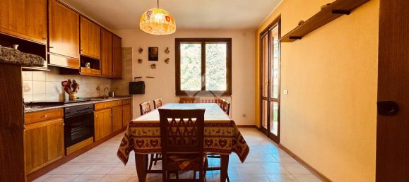 2 غرف نوم فيلا في Casatenovo, Italy رقم 353072 6