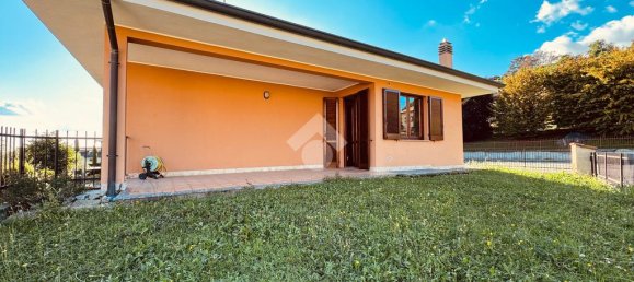 2 غرف نوم فيلا في Casatenovo, Italy رقم 353072 40