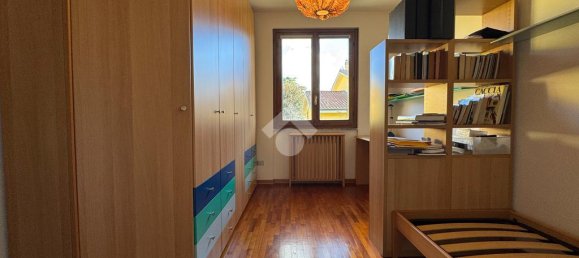 2 غرف نوم فيلا في Casatenovo, Italy رقم 353072 21