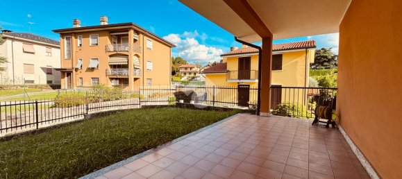 2 غرف نوم فيلا في Casatenovo, Italy رقم 353072 11