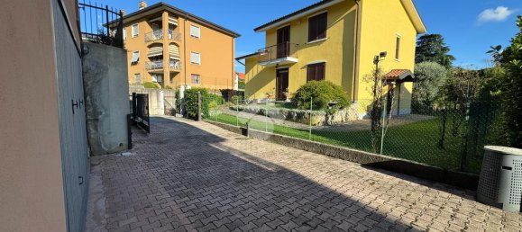 2 غرف نوم فيلا في Casatenovo, Italy رقم 353072 37
